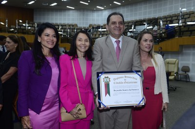 FOTO ANTONIO SILVA (101).JPG