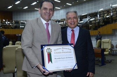 FOTO ANTONIO SILVA (102).JPG