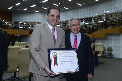 FOTO ANTONIO SILVA (103).JPG