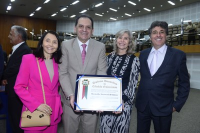 FOTO ANTONIO SILVA (104).JPG