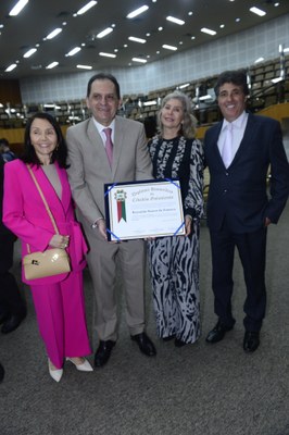 FOTO ANTONIO SILVA (105).JPG