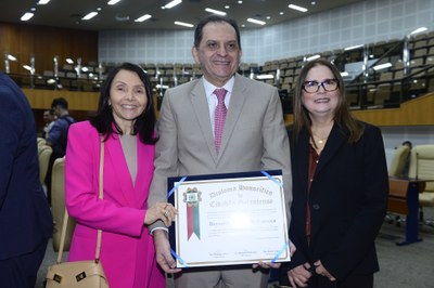 FOTO ANTONIO SILVA (106).JPG