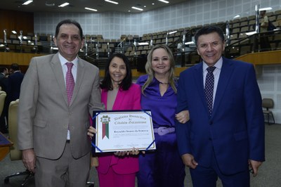 FOTO ANTONIO SILVA (107).JPG