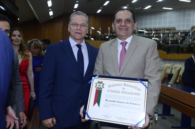 FOTO ANTONIO SILVA (108).JPG