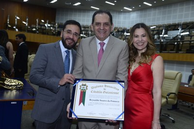 FOTO ANTONIO SILVA (109).JPG