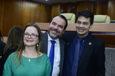 FOTO ANTONIO SILVA (11).JPG