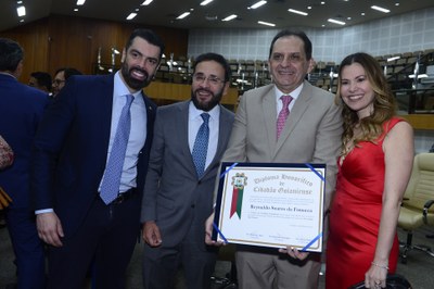 FOTO ANTONIO SILVA (111).JPG