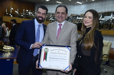 FOTO ANTONIO SILVA (112).JPG