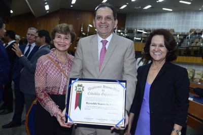 FOTO ANTONIO SILVA (114).JPG