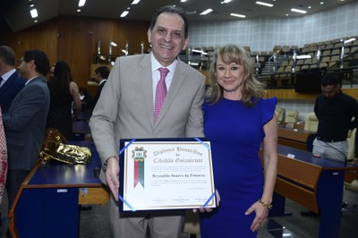 FOTO ANTONIO SILVA (115).JPG