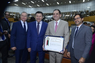 FOTO ANTONIO SILVA (117).JPG
