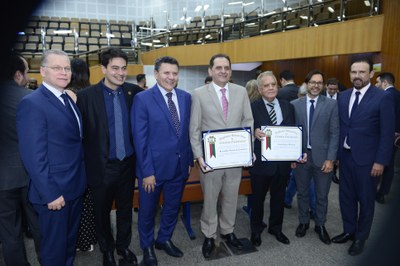 FOTO ANTONIO SILVA (118).JPG