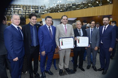 FOTO ANTONIO SILVA (119).JPG