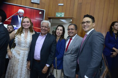 FOTO ANTONIO SILVA (14).JPG