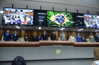 FOTO ANTONIO SILVA (15).JPG