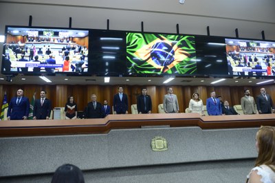 FOTO ANTONIO SILVA (16).JPG