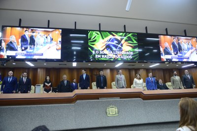 FOTO ANTONIO SILVA (17).JPG