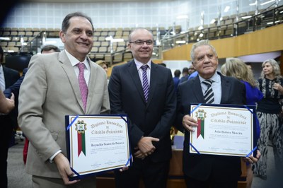 FOTO ANTONIO SILVA (2).JPG