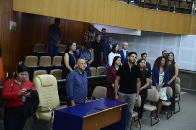 FOTO ANTONIO SILVA (20).JPG