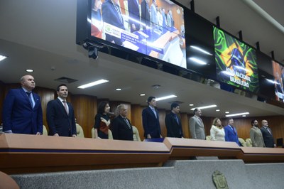 FOTO ANTONIO SILVA (24).JPG