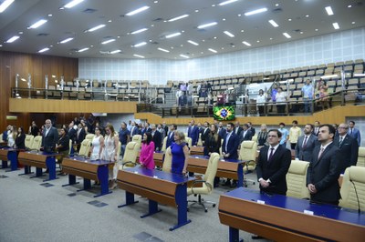 FOTO ANTONIO SILVA (26).JPG