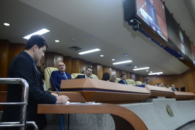 FOTO ANTONIO SILVA (29).JPG