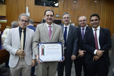 FOTO ANTONIO SILVA (3).JPG