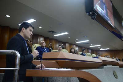 FOTO ANTONIO SILVA (30).JPG