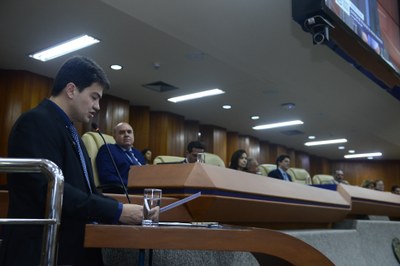FOTO ANTONIO SILVA (37).JPG