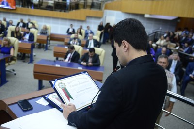 FOTO ANTONIO SILVA (43).JPG