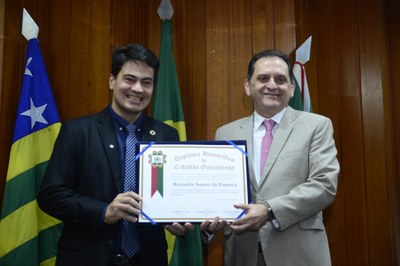 FOTO ANTONIO SILVA (45).JPG