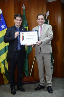 FOTO ANTONIO SILVA (46).JPG