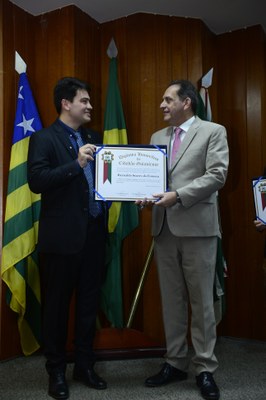 FOTO ANTONIO SILVA (47).JPG