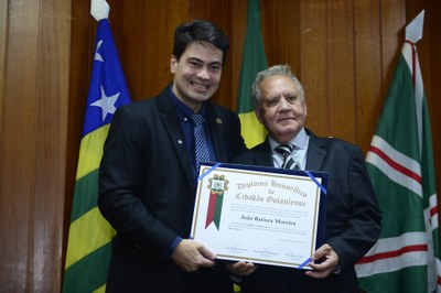 FOTO ANTONIO SILVA (48).JPG