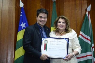 FOTO ANTONIO SILVA (50).JPG