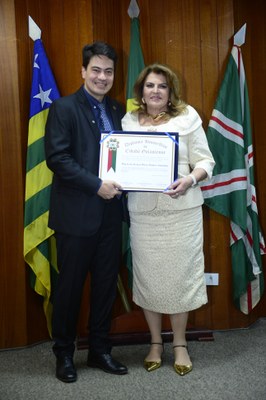 FOTO ANTONIO SILVA (51).JPG