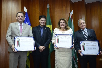 FOTO ANTONIO SILVA (53).JPG