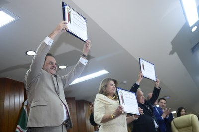 FOTO ANTONIO SILVA (57).JPG