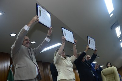 FOTO ANTONIO SILVA (58).JPG
