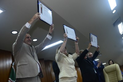 FOTO ANTONIO SILVA (59).JPG