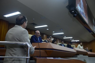 FOTO ANTONIO SILVA (61).JPG