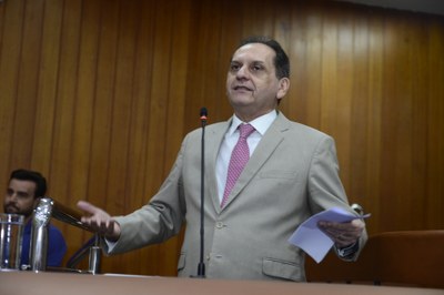 FOTO ANTONIO SILVA (62).JPG