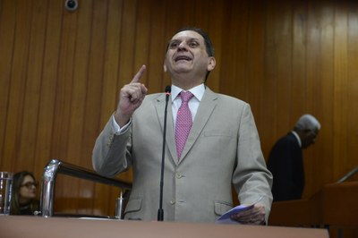 FOTO ANTONIO SILVA (63).JPG
