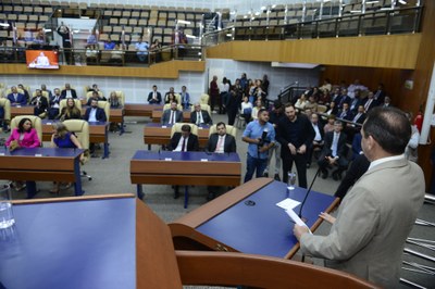 FOTO ANTONIO SILVA (64).JPG