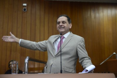FOTO ANTONIO SILVA (66).JPG