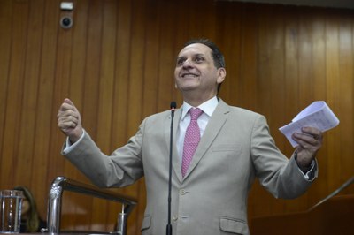 FOTO ANTONIO SILVA (67).JPG