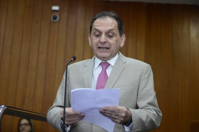 FOTO ANTONIO SILVA (69).JPG