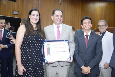 FOTO ANTONIO SILVA (7).JPG