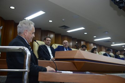 FOTO ANTONIO SILVA (70).JPG