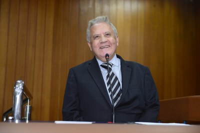 FOTO ANTONIO SILVA (71).JPG